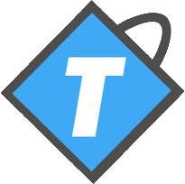 TiendaPOS